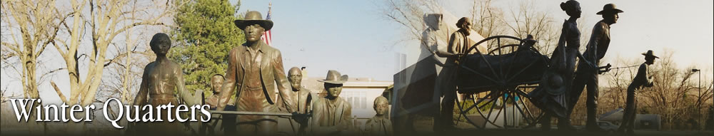 Medical Transcription Program